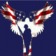 Illustration for article titled Angels Donate Wiis To Soldiers